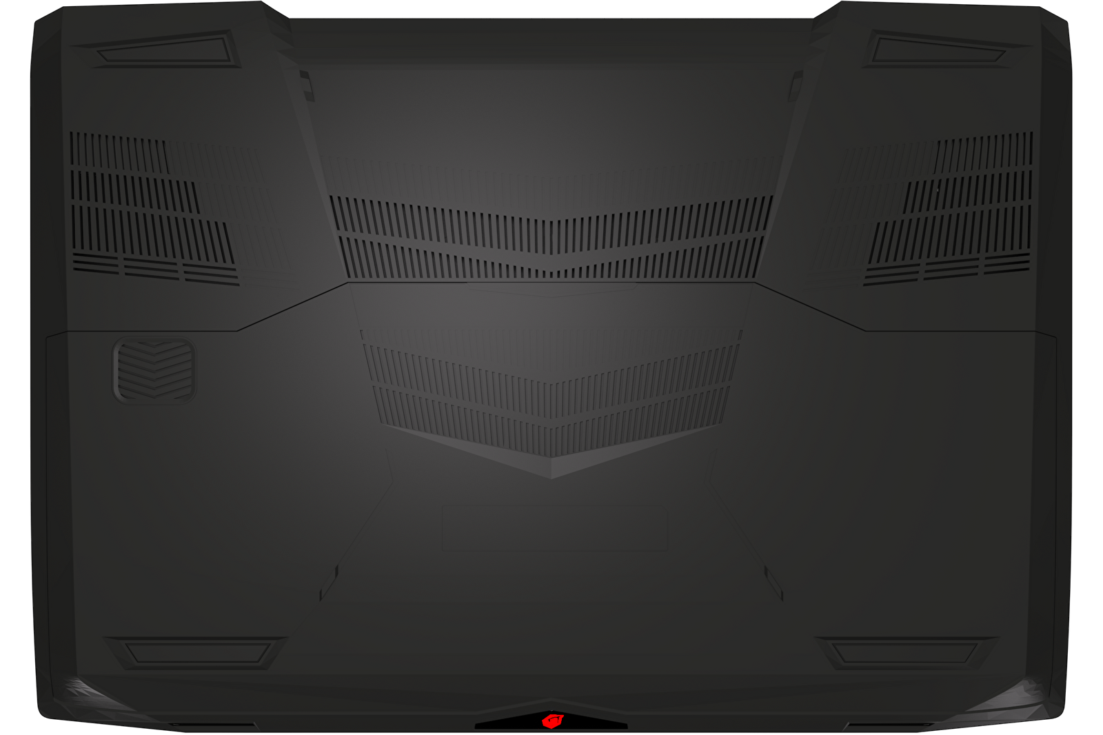 Abra A5 V13.5.1 15.6" Gaming Laptop 20007